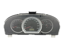 Omdrejningstæller Chevrolet Lacetti Nubira 96430919PJ 57485