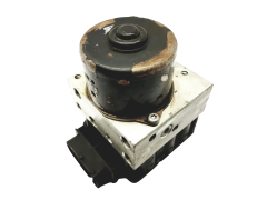 Abs Pumpe 8200034011A 10094814013 Twingo 1 Renault 36266