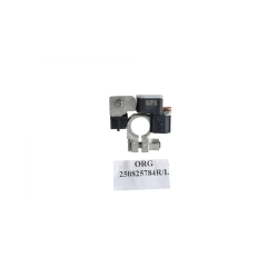 Terminalklemme Original 93458185 250825784R Opel Renault Nissan