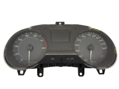 Omdrejningstæller Seat Ibiza 6J0920802E