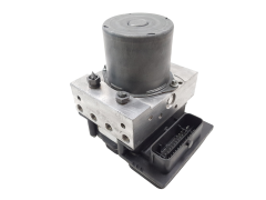 Abs Pumpe Mercedes A2124315512 0265951858 0265236464