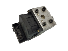 Abs Pumpe VW AUDI 8E0614111AB 0273004281 0265216559 3975