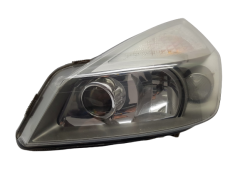 Forlygte Venstre Xenon 7701053975 Espace 4 Renault Hella 4917
