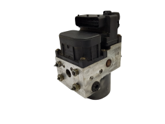 Abs Pumpe Rover 25 SRB101210 0273004397 0265216684 4254