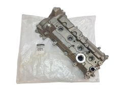 Ventildæksel Renault Dacia 132656341R Original