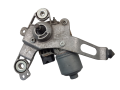 Vinduesviskermotor Højre Ford Focus BM51-17504-BH BM51-17K484-B