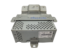 Bilradio Ford EcoSport HX7T-18C815-US AHU001 FoMoCo