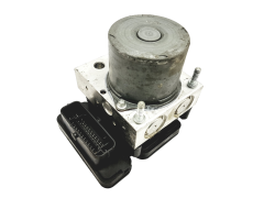 Abs Pumpe VW Polo 6C0614517N 6C0907379N Bosch 34224