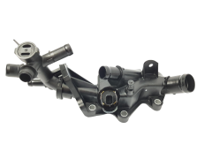 Termostathus Renault Clio Twingo 0.9 TCe 110606217R