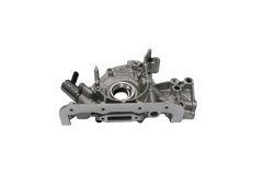 Oliepumpe 04E115105AP B18738 VW Audi Seat Skoda Borsehung