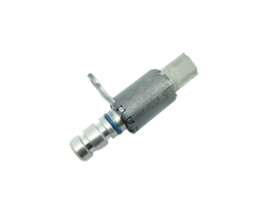 Magnetventil 152417113R Renault Dacia Nissan 1.5 2.0 DCI