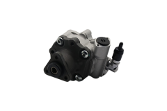 Servopumpe 7P6422154 14221465101 VW Touareg Vika