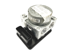 Abs Pumpe Renault Megane 4 476604349R 28.5152-4231.3 45973