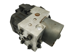 Abs Pumpe Peugeot 406 9644259680 0273004270 0265216543 61649