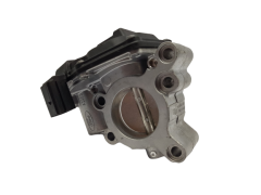 Spjældhusventil Ford Focus 4 H6BG-9F991-AA 1.0 EcoBoost