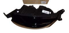 Forlygte Venstre Original 9675974980 Citroen
