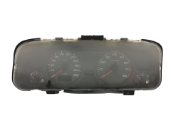 Omdrejningstæller Peugeot 306 9625585680 110008808007 57064
