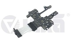 Reparationssæt 02E325025AS 33251787401 Audi Seat Vika
