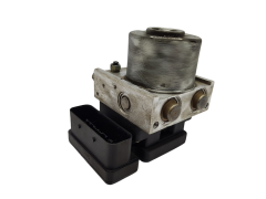 Abs Pumpe Opel Astra H Zafira B 24447833 10.0970-0504.3 5473
