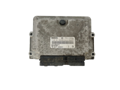 Styreenhed 55189421 0281011488 Alfa Romeo Bosch 38850