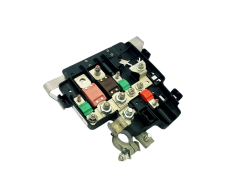 Styreenhed modul 241363873R Renault Styreenhed modul 241363873R Renault