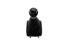 Gearknop 3AA711113A 77111635402 VW Passat DPA