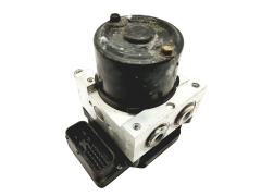 Abs Pumpe Chevrolet Kalos Aveo 96470261 96470254 Mando 38420