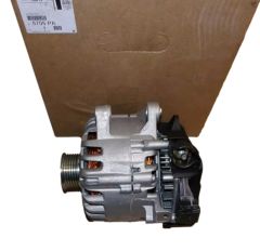 Generator Ny Original 5705.PA 5705PA Citroen Peugeot