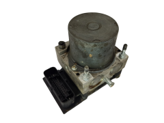 Abs Pumpe PSA Berlingo Partner 9665196580 0265232146 3983