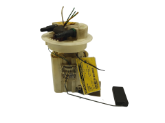 Brændstofpumpe Citroen Xsara 9628163780 VDO 69714