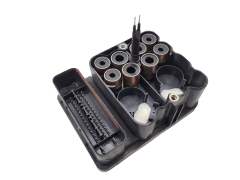 Styreenhed ABS 1C0907379J 10.0960-0315.3 ATE VWAG