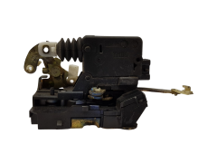 Dørlåsemekanisme Højre Bag 7701036105 Renault Safrane Vachette 11411