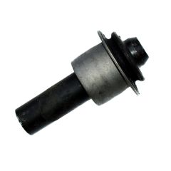 Akselbjælke Bøsning Bag Renault Koleos 54467BR00A Akselbjælke Bøsning Bag Renault Koleos 54467BR00A