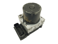 Abs Pumpe VWAG 6Q0614117S 0265231712 0265800511 Bosch 64779