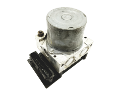 Abs Pumpe Renault Megane 2 Scenic 2 8200038695 Bosch 34678