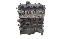 Dieselmotor K9KB608 K9K608 1.5 DCI Renault Mercedes Dacia S6