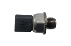 Brændstoftrykssensor 04L906054 99061823601 VW Audi Seat Skoda Vika