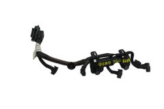 Motorledningsnet 9661094180 Ford Volvo 1.6 TDCI D