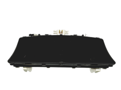 Omdrejningstæller Toyota Corolla Verso 83800-13150 257410-8790