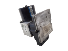 Abs Pumpe Lancia Ypsilon 51703571 54084694D TRW 2658