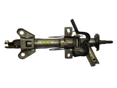 Ratstamme 4123F0 Citroen Xantia 12908