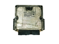 Styreenhed P04727661AE 0281010290 Chrysler Bosch 32976