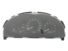 Omdrejningstæller Daewoo Lanos 96275911AG 55249