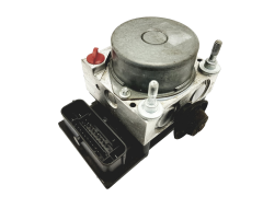 Abs Pumpe Fiat 500 51880815 0265232840 Bosch 38055