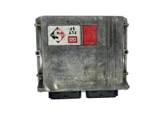 Styreenhed LPG 67R011002 110R001001 031001 FLY SF BRC 49721