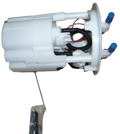 Brændstofpumpe Citroen Peugeot C5 307 1.6 1.8 2.0 16V OE 1525KG 1525Q6