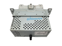 Bilradio Navi Ford Fiesta H1BT-18C815-VU DABAHU001 21053