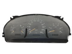 Omdrejningstæller Mercedes ML W163 A1635403011 43389