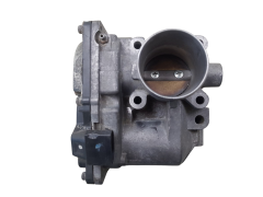 Spjældhusventil MIKUNI 40002 Smart 1317