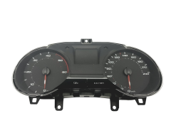 Omdrejningstæller Seat Ibiza 6J0920801A 57276
